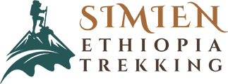 Simien Ethiopia Trekking